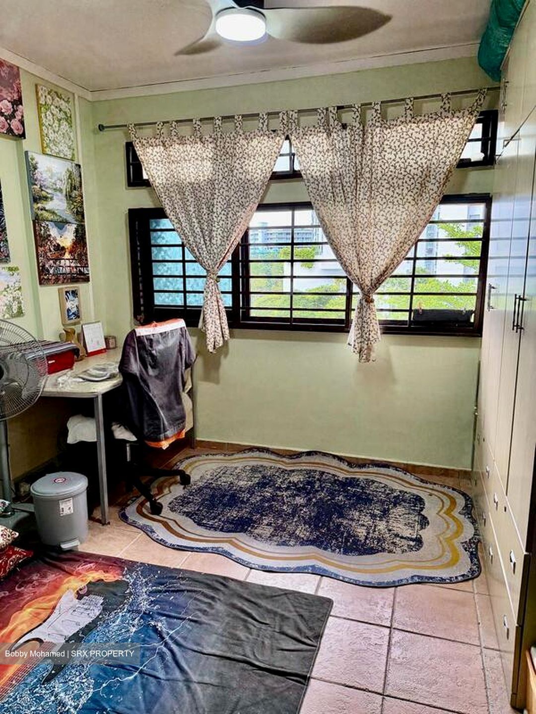 Blk 517A Jurong West Street 52 (Jurong West), HDB 4 Rooms #519259381